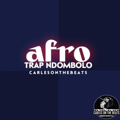 RCA_Afro_trap_ndombolo_beat | Boomplay Music
