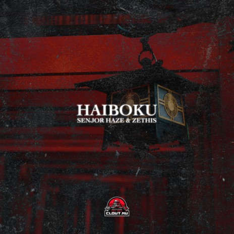 Haiboku ft. Zethis | Boomplay Music