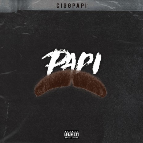 Papi | Boomplay Music