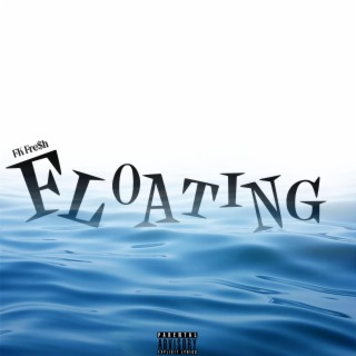 Floating