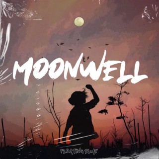 Moonwell