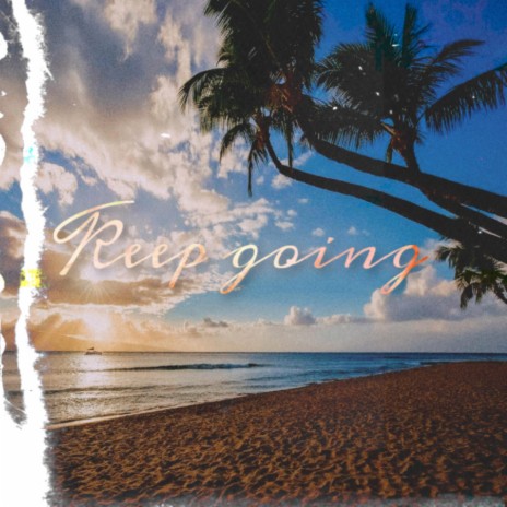 Keep going ft. 1TakeTrey & Lildave21 | Boomplay Music