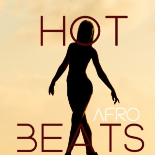 Hot Afrobeats