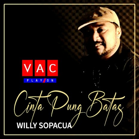 Cinta Pung Batas | Boomplay Music