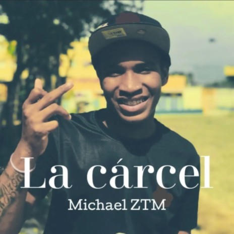 La carcel ft. Deivi el King | Boomplay Music