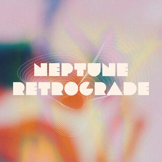 Neptune Retrograde