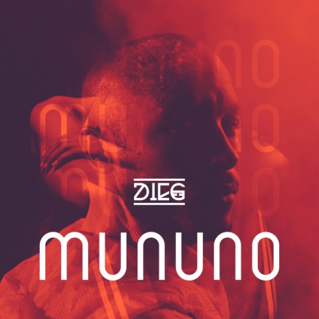 Mununo | Boomplay Music