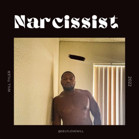 Narcissist | Boomplay Music