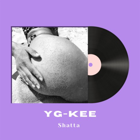 Shatta | Boomplay Music