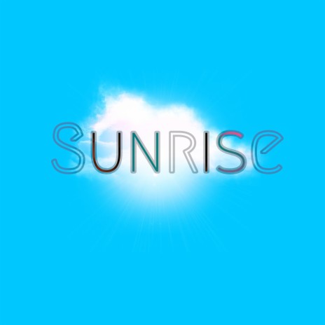 Sunrise (Vibezik) | Boomplay Music