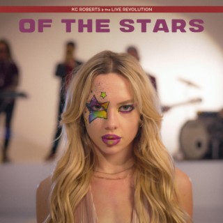 Of the Stars (Single Version)