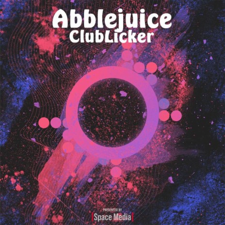 ClubLicker | Boomplay Music