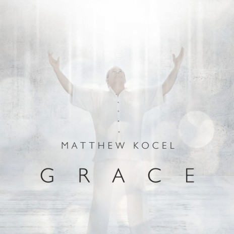 Grace | Boomplay Music