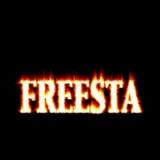 Freesta