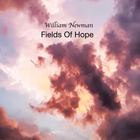 Fields Of Hope
