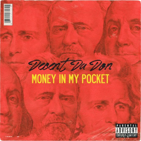 Money in My Pocket | Boomplay Music