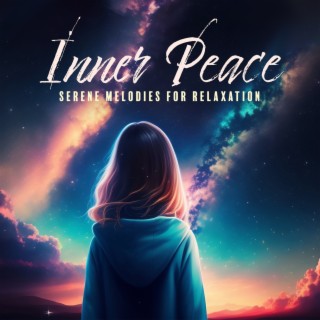Inner Peace: Serene Melodies for Relaxation