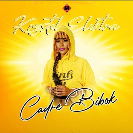 Cadre Bibok | Boomplay Music