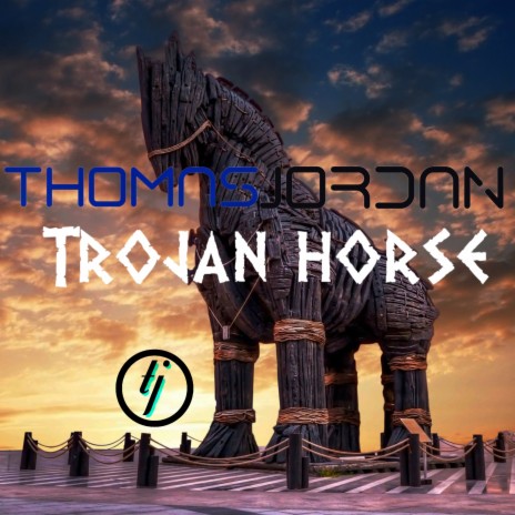 Trojan Horse | Boomplay Music