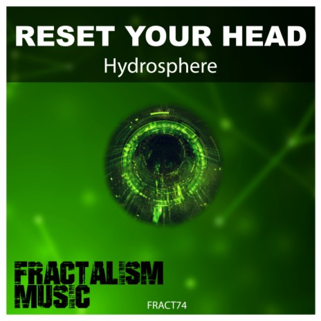 Reset Your Head | Boomplay Music