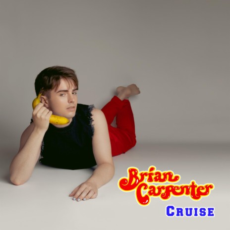 Cruise | Boomplay Music