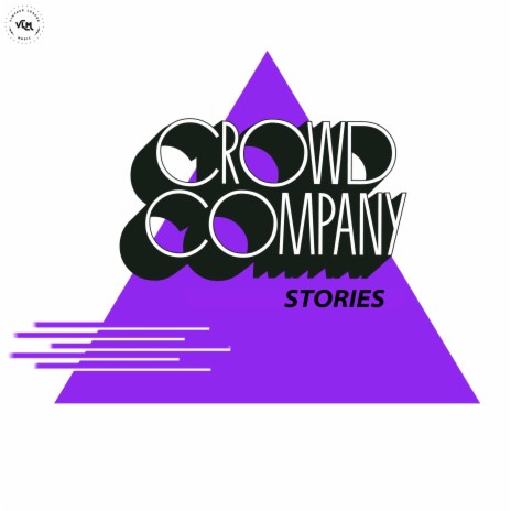 Stories (feat. Ryan Zoidis & Eric Bloom)