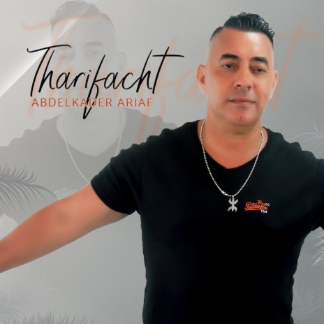 Tharifacht | Boomplay Music