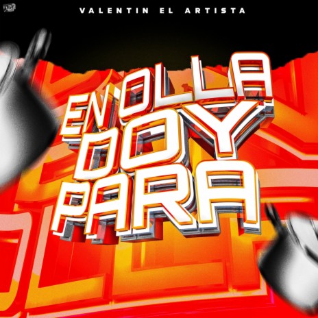 En olla doy para | Boomplay Music