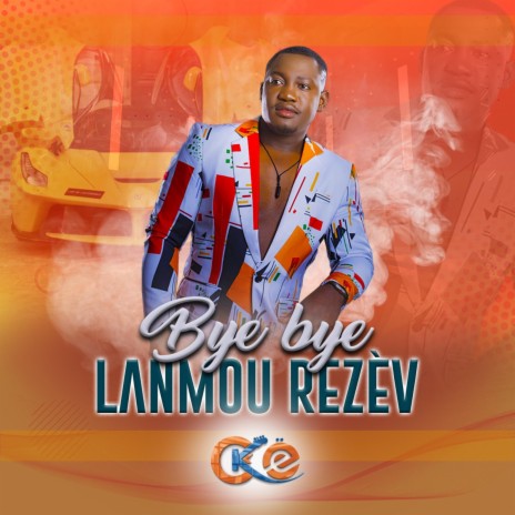 Lanmou Rezèv | Boomplay Music