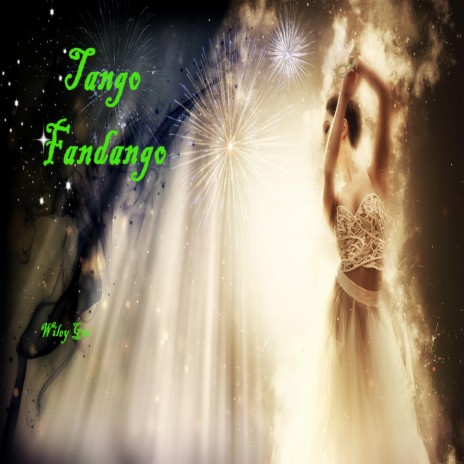 Tango Fandango | Boomplay Music