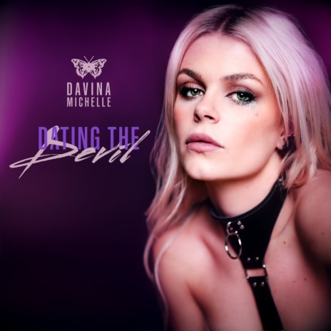 Dating The Devil | Boomplay Music