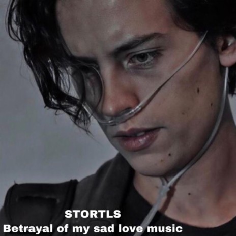 Betrayal of My Sad Love Music