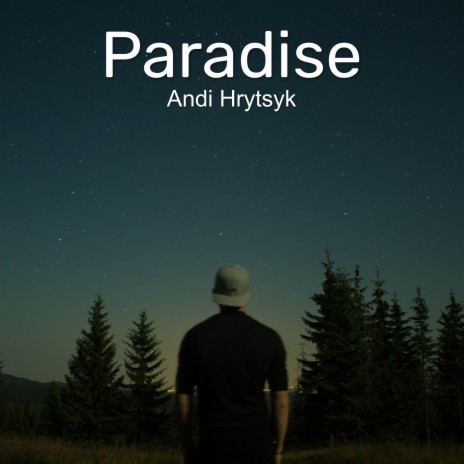 Paradise | Boomplay Music