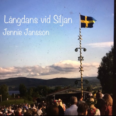 Långdans vid Siljan (Special Version) | Boomplay Music