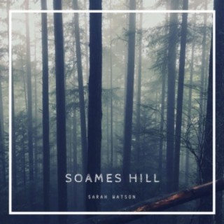 Soames Hill