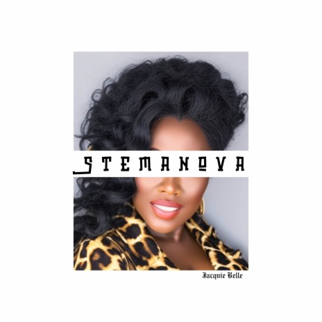 Stemanova | Boomplay Music