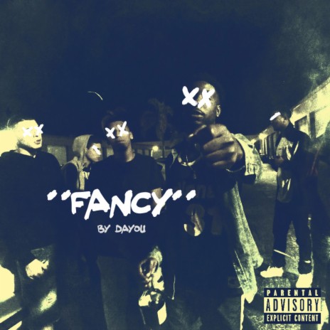 Fancy (Remix)