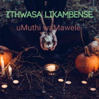 Umuthi Wamawele