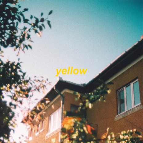 yellow | Boomplay Music