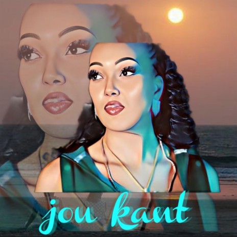 Jou kant | Boomplay Music