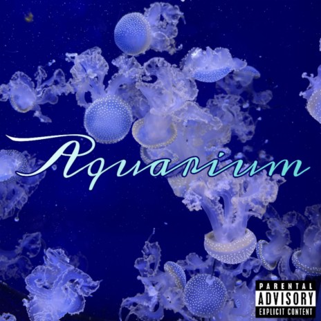 Aquarium | Boomplay Music