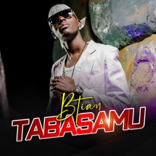 Tabasamu lyrics | Boomplay Music