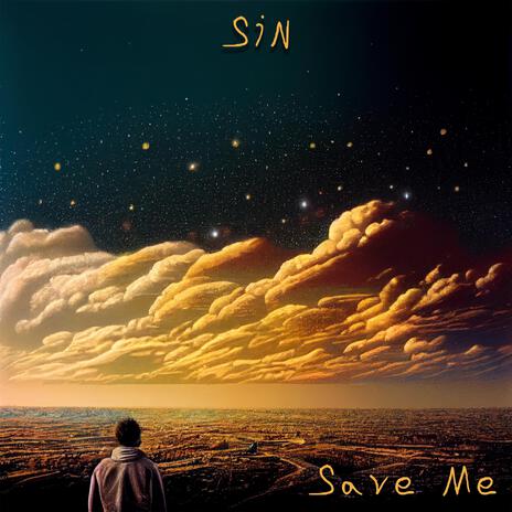 Save Me | Boomplay Music