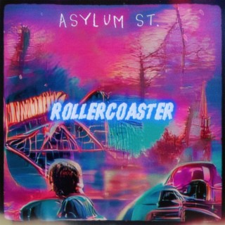 RollerCoaster