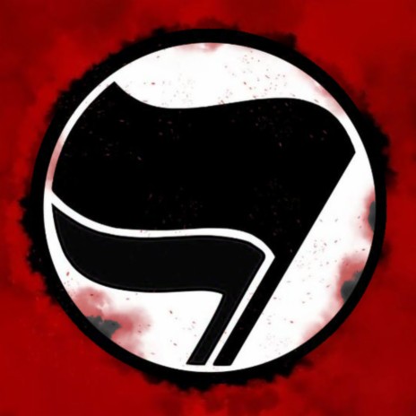 Antifa | Boomplay Music