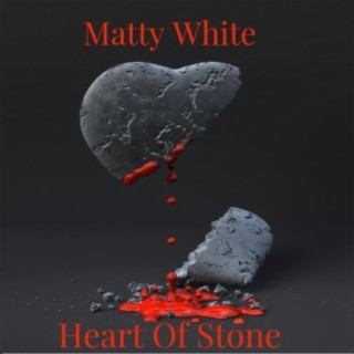 Heart of Stone