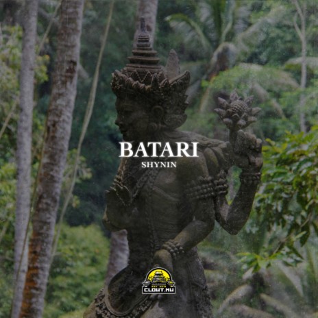 Batari | Boomplay Music
