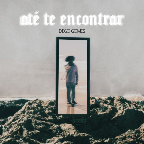 Até Te Encontrar | Boomplay Music