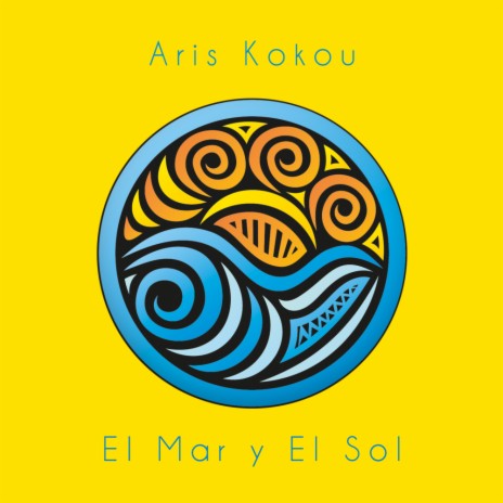 El Mar y El Son (Original Mix)