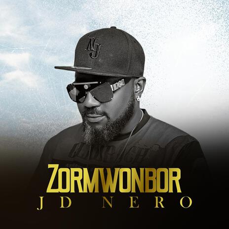 ZORMWONBOR | Boomplay Music